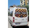 Sahibinden Mercedes - Benz Sprinter 2012 model 415 CDI 22+1