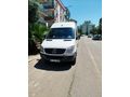 Sahibinden Mercedes - Benz Sprinter 2012 model 415 CDI 22+1