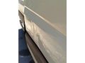 Sahibinden Mercedes - Benz Sprinter 2012 model 415 CDI 22+1