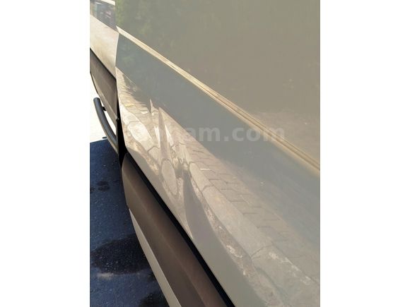 Sahibinden Mercedes - Benz Sprinter 2012 model 415 CDI 22+1