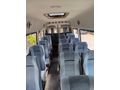 Sahibinden Mercedes - Benz Sprinter 2012 model 415 CDI 22+1