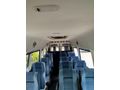 Sahibinden Mercedes - Benz Sprinter 2012 model 415 CDI 22+1