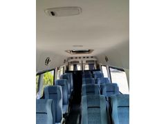 Sahibinden Mercedes - Benz Sprinter 2012 model 415 CDI 22+1