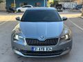 2018 Model 138 Binde DSG Hatasız Boyasız Süper B