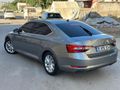 2018 Model 138 Binde DSG Hatasız Boyasız Süper B