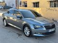 2018 Model 138 Binde DSG Hatasız Boyasız Süper B
