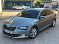 2018 Model 138 Binde DSG Hatasız Boyasız Süper B
