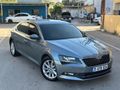 2018 Model 138 Binde DSG Hatasız Boyasız Süper B