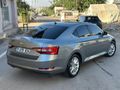 2018 Model 138 Binde DSG Hatasız Boyasız Süper B
