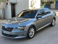 2018 Model 138 Binde DSG Hatasız Boyasız Süper B