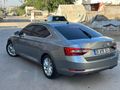 2018 Model 138 Binde DSG Hatasız Boyasız Süper B