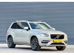 HATASIZ-BOYASIZ XC90 170.000 KM'DE KREDİ KARTINA 12 TAKSİT