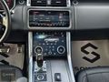 SOYOĞLU'DAN RANGE SPORT BAYİ-BOYASIZ-110.000KM