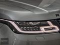 SOYOĞLU'DAN RANGE SPORT BAYİ-BOYASIZ-110.000KM