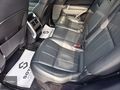 SOYOĞLU'DAN RANGE SPORT BAYİ-BOYASIZ-110.000KM