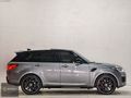 SOYOĞLU'DAN RANGE SPORT BAYİ-BOYASIZ-110.000KM