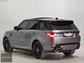 SOYOĞLU'DAN RANGE SPORT BAYİ-BOYASIZ-110.000KM