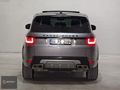 SOYOĞLU'DAN RANGE SPORT BAYİ-BOYASIZ-110.000KM
