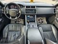 SOYOĞLU'DAN RANGE SPORT BAYİ-BOYASIZ-110.000KM