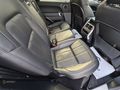 SOYOĞLU'DAN RANGE SPORT BAYİ-BOYASIZ-110.000KM