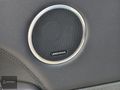 SOYOĞLU'DAN RANGE SPORT BAYİ-BOYASIZ-110.000KM