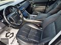 SOYOĞLU'DAN RANGE SPORT BAYİ-BOYASIZ-110.000KM