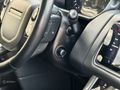 SOYOĞLU'DAN RANGE SPORT BAYİ-BOYASIZ-110.000KM