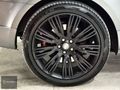 SOYOĞLU'DAN RANGE SPORT BAYİ-BOYASIZ-110.000KM