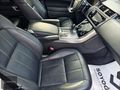 SOYOĞLU'DAN RANGE SPORT BAYİ-BOYASIZ-110.000KM