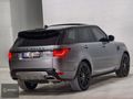 SOYOĞLU'DAN RANGE SPORT BAYİ-BOYASIZ-110.000KM