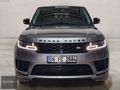SOYOĞLU'DAN RANGE SPORT BAYİ-BOYASIZ-110.000KM