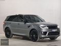 SOYOĞLU'DAN RANGE SPORT BAYİ-BOYASIZ-110.000KM