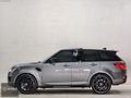 SOYOĞLU'DAN RANGE SPORT BAYİ-BOYASIZ-110.000KM