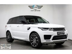 KMR MOTORS 2021-SPORT HSE-BOYASIZ-BUZDOLAB-HED.UP-4ISTMA-VAKUM
