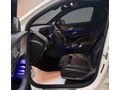 DÜŞÜK KM MERCEDES EQC