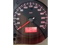 DÜŞÜK KİLOMETRE SEAT TOLEDO 2005
