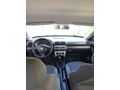 DÜŞÜK KİLOMETRE SEAT TOLEDO 2005