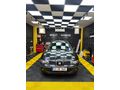 DÜŞÜK KİLOMETRE SEAT TOLEDO 2005