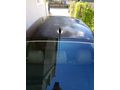 DÜŞÜK KİLOMETRE SEAT TOLEDO 2005