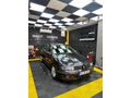 DÜŞÜK KİLOMETRE SEAT TOLEDO 2005