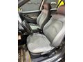 DÜŞÜK KİLOMETRE SEAT TOLEDO 2005