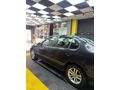 DÜŞÜK KİLOMETRE SEAT TOLEDO 2005