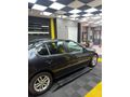DÜŞÜK KİLOMETRE SEAT TOLEDO 2005