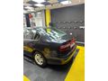 DÜŞÜK KİLOMETRE SEAT TOLEDO 2005