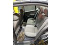 DÜŞÜK KİLOMETRE SEAT TOLEDO 2005