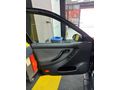 DÜŞÜK KİLOMETRE SEAT TOLEDO 2005