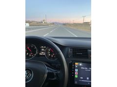 Sahibinden Volkswagen Jetta 1.6 TDi Trendline 2015 Model 