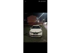 Sahibinden Renault Symbol 1.2 Joy 2016 Model