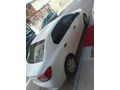 Sahibinden Renault Symbol 1.2 Joy 2016 Model