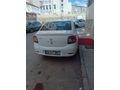 Sahibinden Renault Symbol 1.2 Joy 2016 Model